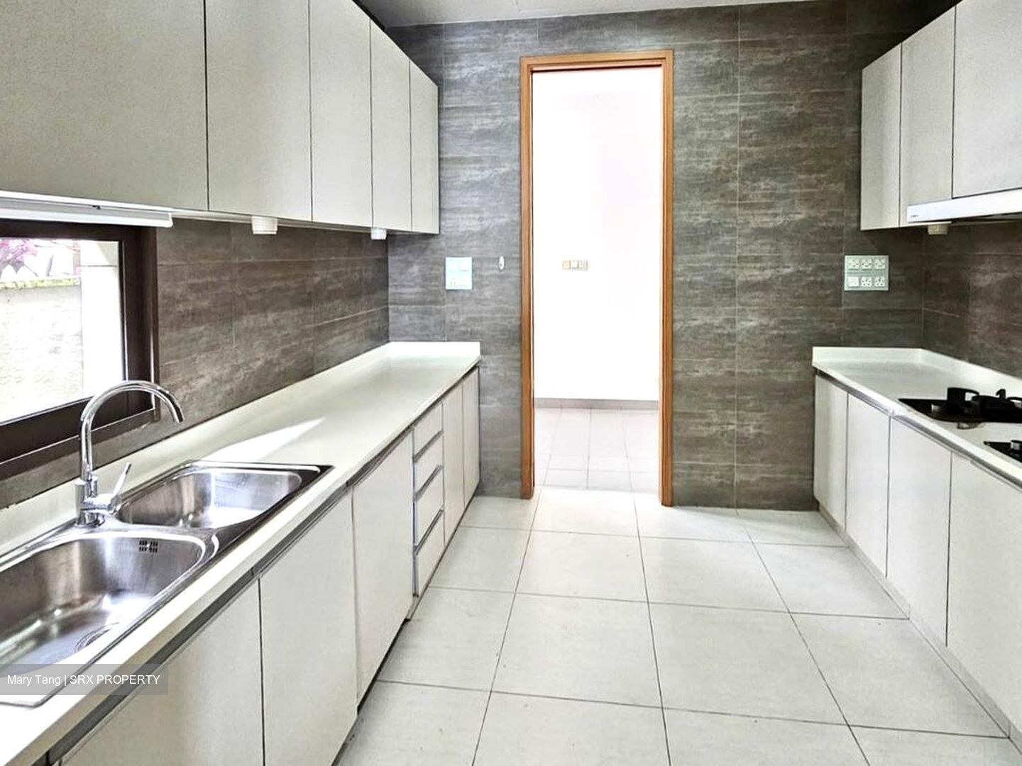 Harbourfront Avenue (D4), Detached #442646721
